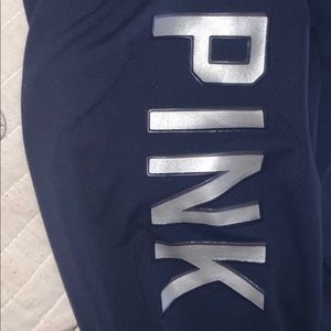 High waisted ultimate leggings